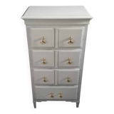 Vintage chiffonier