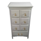 Chiffonnier vintage