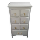 Vintage chiffonier