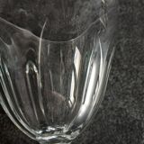 4 glasses water Rambouillet