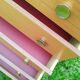 Chest of drawers from the 50s 5 drawers sideboard