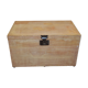 Fir chest