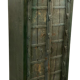 Antique Indian cabinet