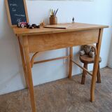 Baumann school desk