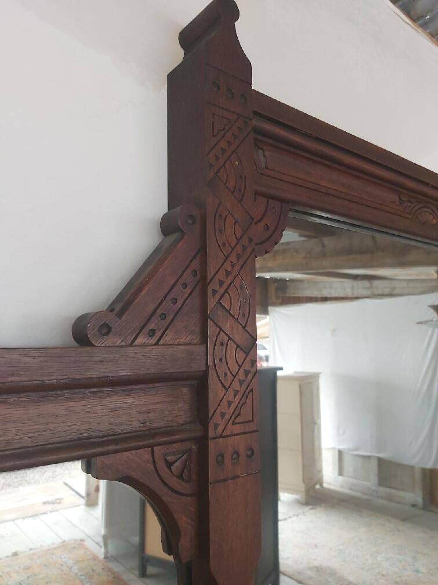 Professional furniture