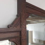 Professional furniture
