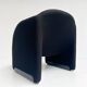 Fauteuil Ben de Pierre Paulin pour Artifort, années 1980