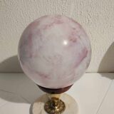 Vintage lamp 1970