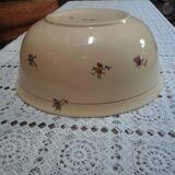 Salad bowl model Béarn, Moulin des loups