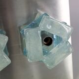 Apply 3 sources of Albano Poli by Poliarte of Italy around 1970