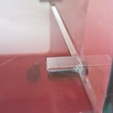 Table Michel Dumas 1970