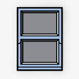 Lithograph by Richard Woods