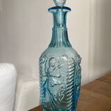 Carafe vintage