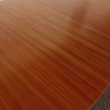 Table 50s 4/6 people