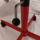 KeVi office chair by Jorgen Rasmussen original edition