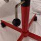 KeVi office chair by Jorgen Rasmussen original edition