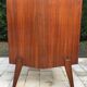 Bureau scandinave