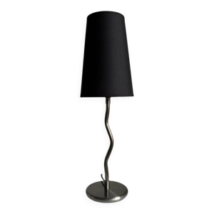 Lampe de table Zig Zag - ikea