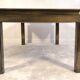 Maison Jansen - Magnifique table basse Art-Déco Néo-Classique Maison Jansen