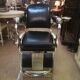 Belmont Barber Chair Legacy Model