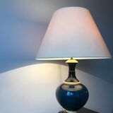 Jean Roger lamp