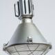 Lampe industrielle de ORP 250-2, 90