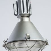 ORP 250-2 industrial lamp, 90