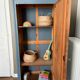 Armoire parisienne