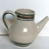 Pot à lait Longchamp