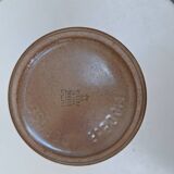 Brenne stoneware coffee service
