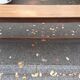 Console de drapier