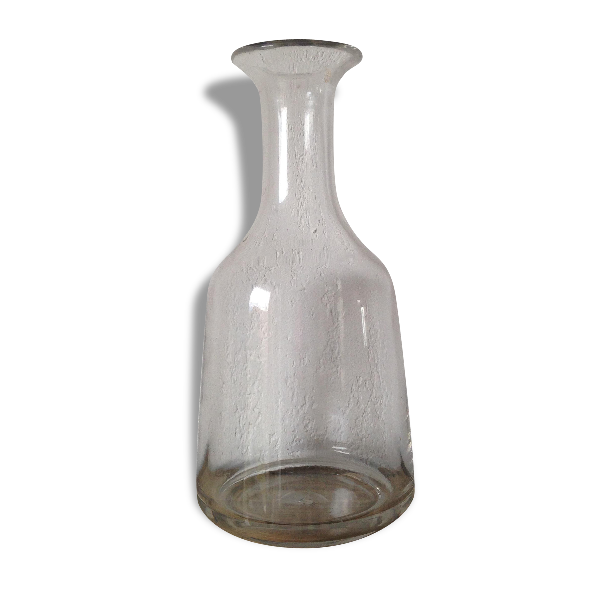 Carafe vintage