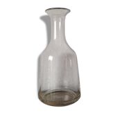 Carafe vintage