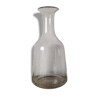 Carafe vintage