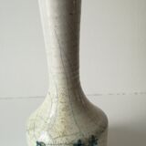 Vase soliflore Capron