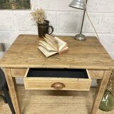 Small farmhouse table or desk