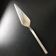 Pelle à tarte Rosenthal Inox Triada - Discontinuée