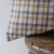 Cushion cover 60x60cm - Gaspard