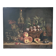 Realist still life / Academic still life G.B 1904