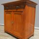 Paris buffet of cotentin, 1930
