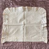 Baby bed set