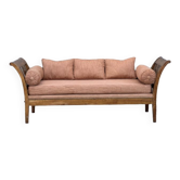 Daybed