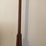 Thonet 1940 bistro coat rack
