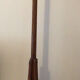 Thonet 1940 bistro coat rack