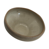 Sandstone bowl