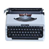 Brother 210 typewriter