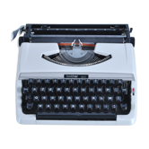 Brother 210 typewriter