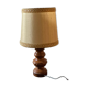 Vintage lamp