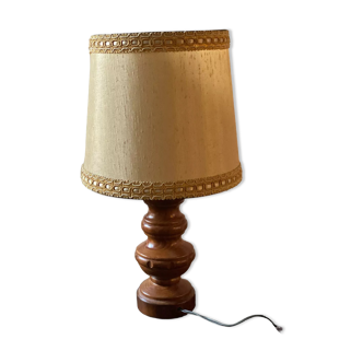 Vintage lamp