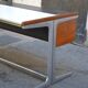 George NELSON (1908-1986) & HERMAN MILLER (PUBLISHER) office "Action Office"